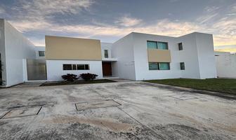 Foto de inmueble en calle 1, Col. Magnolia Residencial C.P. 97345, Conkal