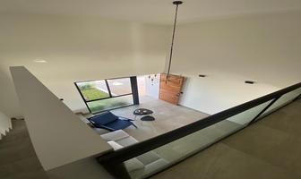 Foto de inmueble en calle 20, Col. Magnolia Residencial C.P. 97345, Conkal