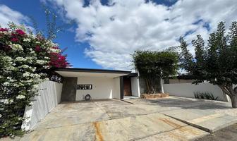 Foto de inmueble en calle 29, Col. Magnolia Residencial C.P. 97345, Conkal