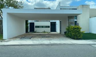 Foto de inmueble en calle 29, Col. Magnolias C.P. 97203, Mérida