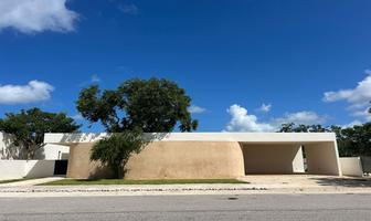 Foto de inmueble en Carr. Mérida - Progreso, 97139 Dzidzilché, Yuc., Col. Mail Express C.P. 97139, Mérida