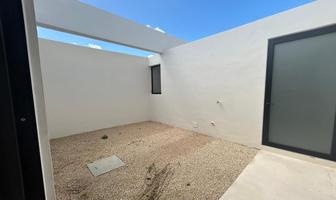 Foto de inmueble en Carr. Mérida - Progreso, 97139 Dzidzilché, Yuc., Col. Mail Express C.P. 97139, Mérida