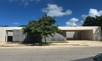 Foto de inmueble en , Col. Mail Express C.P. 97139, Mérida