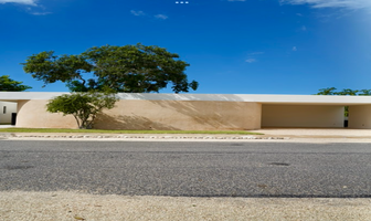 Foto de inmueble en , Col. Mail Express C.P. 97139, Mérida