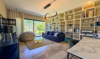 Foto de inmueble en calle 1, Col. Mail Express C.P. 97139, Mérida