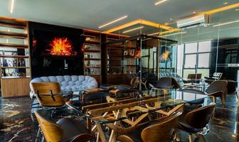 Foto de inmueble en Adamant, Col. Manere C.P. 97345, Conkal