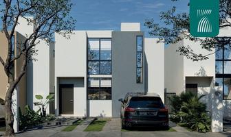 Foto de inmueble en , Col. Manere C.P. 97345, Conkal
