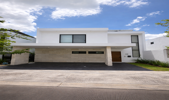 Foto de inmueble en , Col. Manere C.P. 97345, Conkal