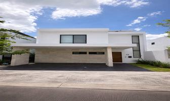 Foto de inmueble en , Col. Manere C.P. 97345, Conkal