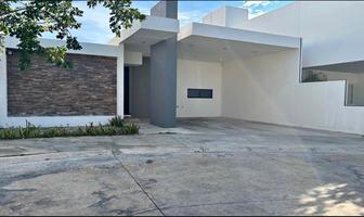 Foto de inmueble en Mérida- motul, Col. Manere C.P. 97345, Conkal