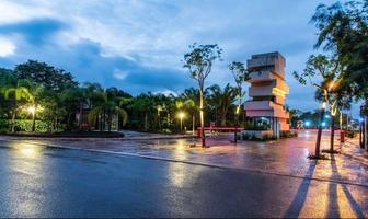 Foto de inmueble en Zendera, Col. Manere C.P. 97345, Conkal