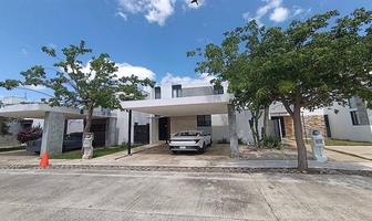 Foto de inmueble en calle 9, Col. Manere C.P. 97345, Conkal
