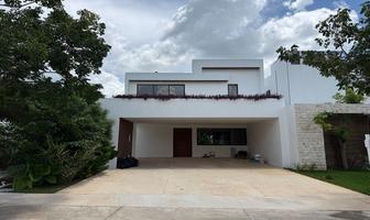 Foto de inmueble en calle ., Col. Manere C.P. 97345, Conkal