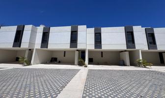 Foto de inmueble en , Col. Manuel Avila Camacho C.P. 97160, Mérida