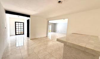 Foto de inmueble en Por Fracc. del Parque, Col. Manuel Avila Camacho C.P. 97159, Mérida