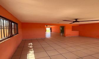 Foto de inmueble en calle 43, Col. Manuel Avila Camacho C.P. 97159, Mérida