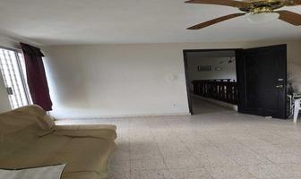 Foto de inmueble en calle 49, Col. Manuel Avila Camacho C.P. 97159, Mérida