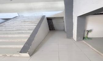 Foto de inmueble en calle 23, Col. Maria Luisa C.P. 97199, Mérida