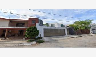 Foto de inmueble en Calle 20a #000, Col. Máximo Ancona C.P. 97159, Mérida