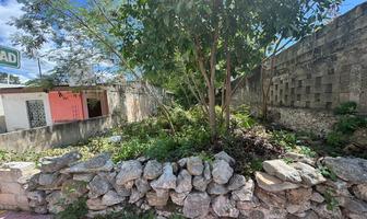 Foto de inmueble en Merida, Col. Mayapan C.P. 97159, Mérida