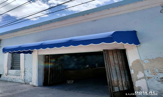 Foto de inmueble en calle 18, Col. Mayapan C.P. 97159, Mérida