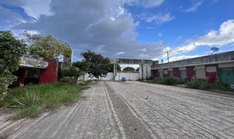 Foto de inmueble en calle 35, Col. Mayapan C.P. 97159, Mérida