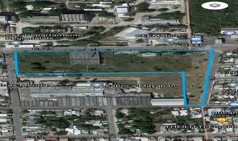 Foto de inmueble en calle 39, Col. Mayapan C.P. 97159, Mérida
