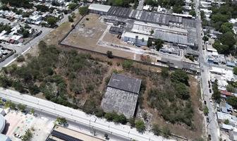 Foto de inmueble en calle 39, Col. Mayapan C.P. 97159, Mérida