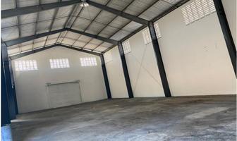 Foto de inmueble en calle 8, Col. Mayapan C.P. 97159, Mérida