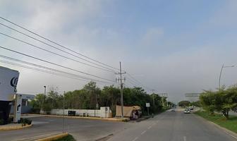 Foto de inmueble en Calle 12, Col. Melchor Ocampo C.P. 97165, Mérida