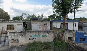 Foto de inmueble en , Col. Melchor Ocampo II C.P. 97165, Mérida