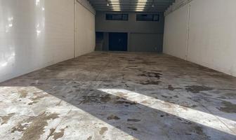 Foto de inmueble en calle 15, Col. Melchor Ocampo C.P. 97165, Mérida