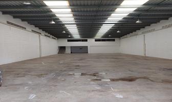 Foto de inmueble en calle 15, Col. Melchor Ocampo C.P. 97165, Mérida