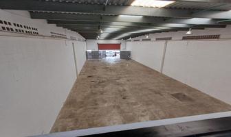Foto de inmueble en calle 15, Col. Melchor Ocampo C.P. 97165, Mérida