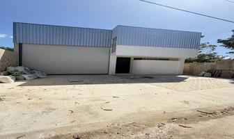 Foto de inmueble en calle 15, Col. Melchor Ocampo C.P. 97165, Mérida