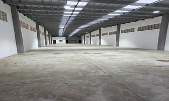 Foto de inmueble en calle 15, Col. Melchor Ocampo C.P. 97165, Mérida