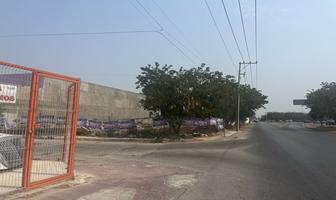 Foto de inmueble en calle 49, Col. Melchor Ocampo C.P. 97165, Mérida