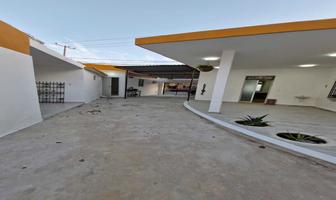 Foto de inmueble en 103, Col. Meliton Salazar C.P. 97269, Mérida