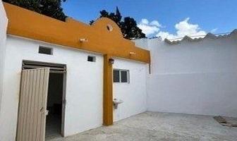 Foto de inmueble en , Col. Meliton Salazar C.P. 97269, Mérida