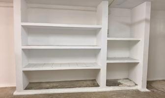 Foto de inmueble en , Col. Meliton Salazar C.P. 97269, Mérida