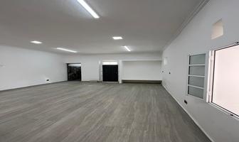 Foto de inmueble en Yucatán, Col. Meliton Salazar C.P. 97269, Mérida