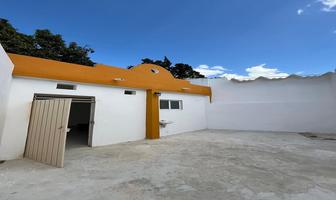 Foto de inmueble en calle 1, Col. Meliton Salazar C.P. 97269, Mérida