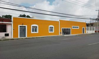 Foto de inmueble en calle SN, Col. Meliton Salazar C.P. 97269, Mérida