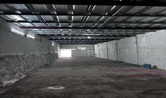 Foto de inmueble en Cir uito, Col. Mercedes Barrera C.P. 97277, Mérida