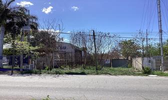 Foto de inmueble en Anillo periférico, Col. Mérida C.P. 97203, Mérida