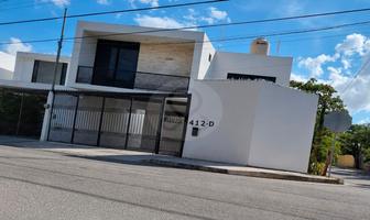 Foto de inmueble en Calle 29 Diagonal 400, Col. Mérida C.P. 97203, Mérida