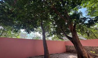 Foto de inmueble en 0 None, Col. Merida Centro C.P. 97000, Mérida