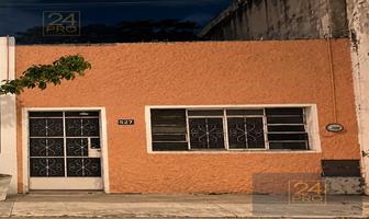 Foto de inmueble en 00 00 #00, Col. Merida Centro C.P. 97000, Mérida