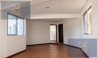 Foto de inmueble en 00 00 #00, Col. Merida Centro C.P. 97000, Mérida