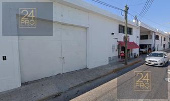 Foto de inmueble en 00 00, Col. Merida Centro C.P. 97000, Mérida